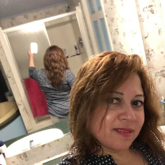 glendahenriq586